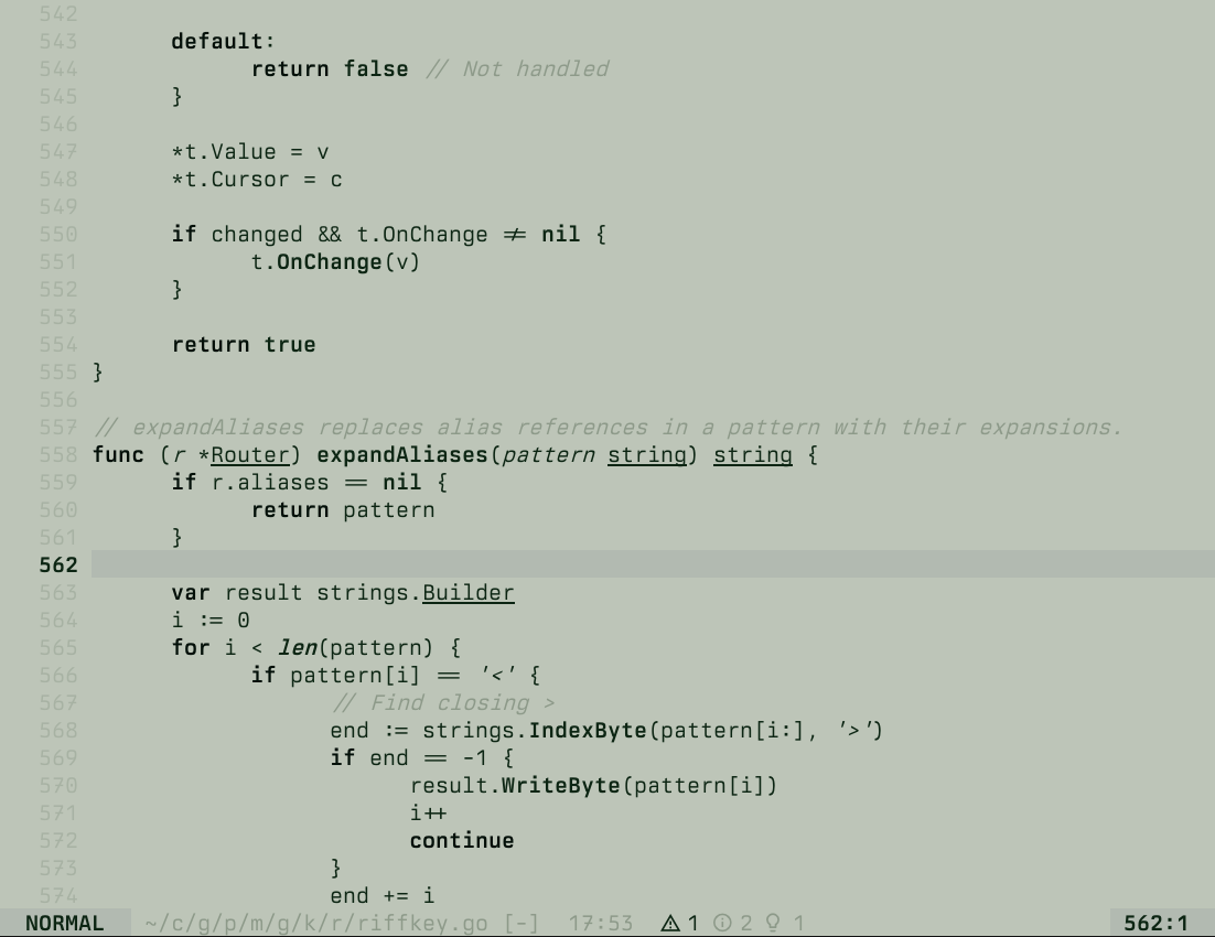 kungfusheep/mfd.nvim thumbnail