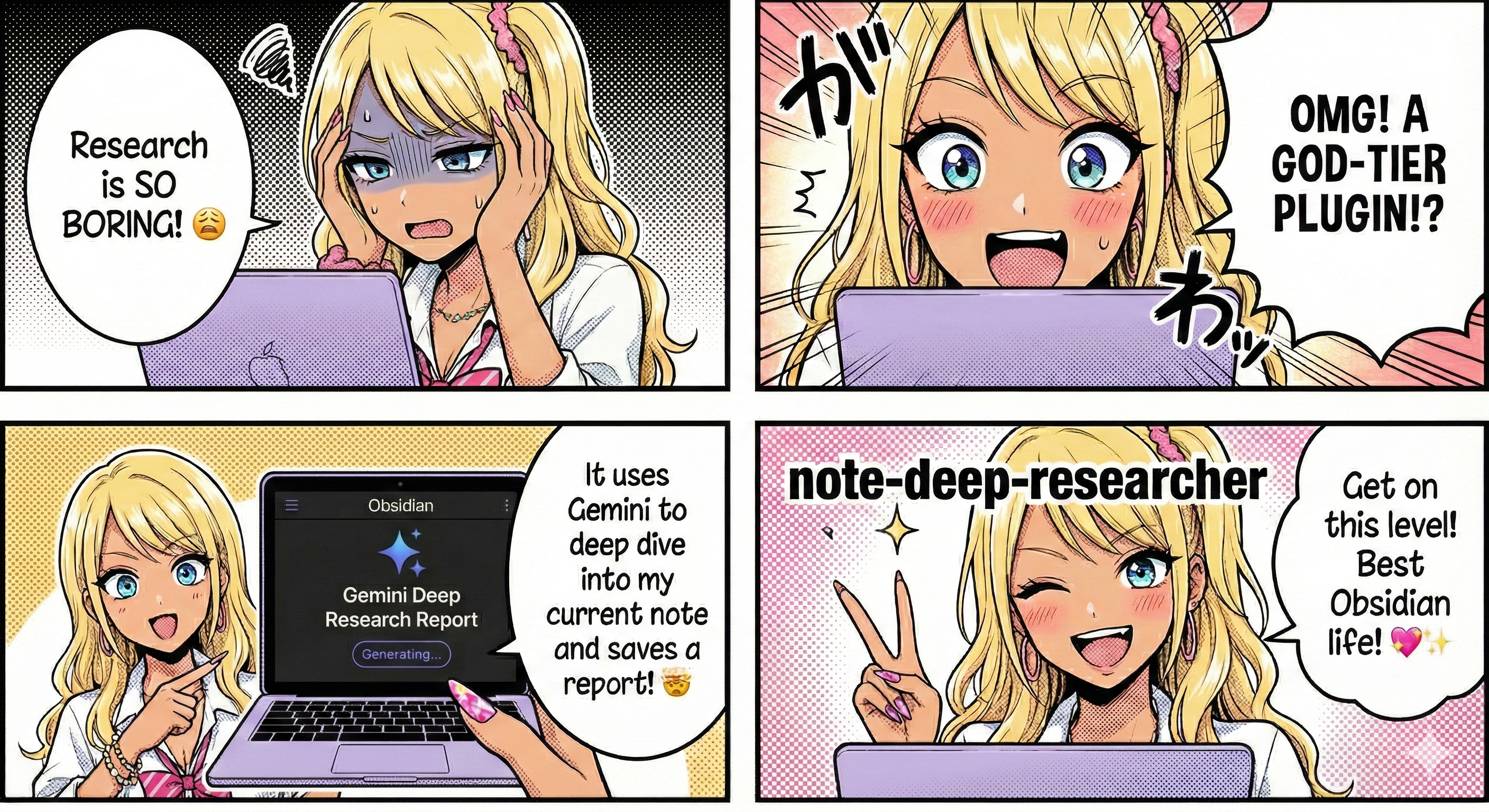 note-deep-researcher