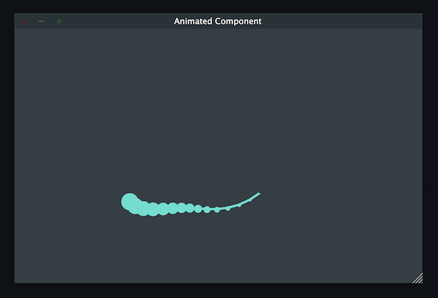 images/animated_component.png