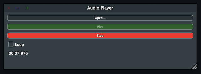 images/audio_player.png