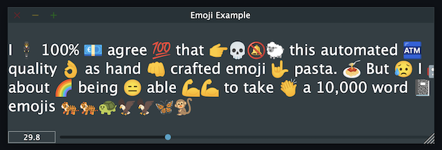 images/emojis_component.png