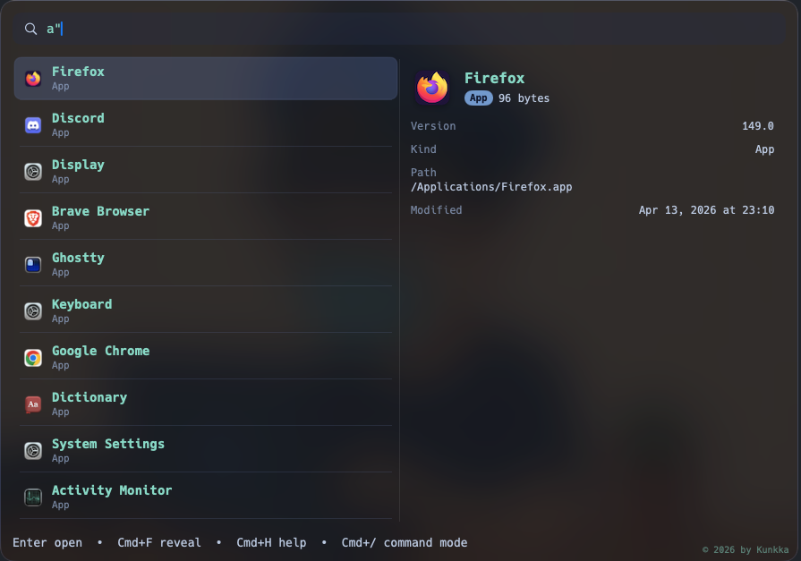 assets/look-ui/1.png