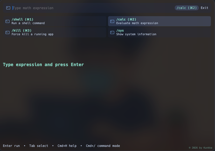 assets/look-ui/2.png
