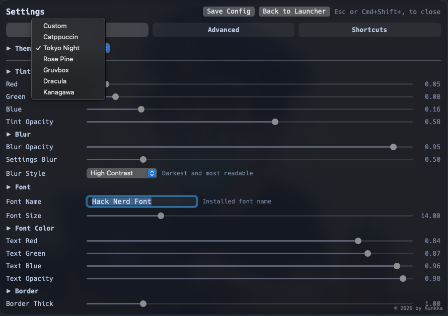 assets/look-ui/5.png