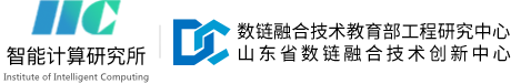 Institute of Intelligent Computing