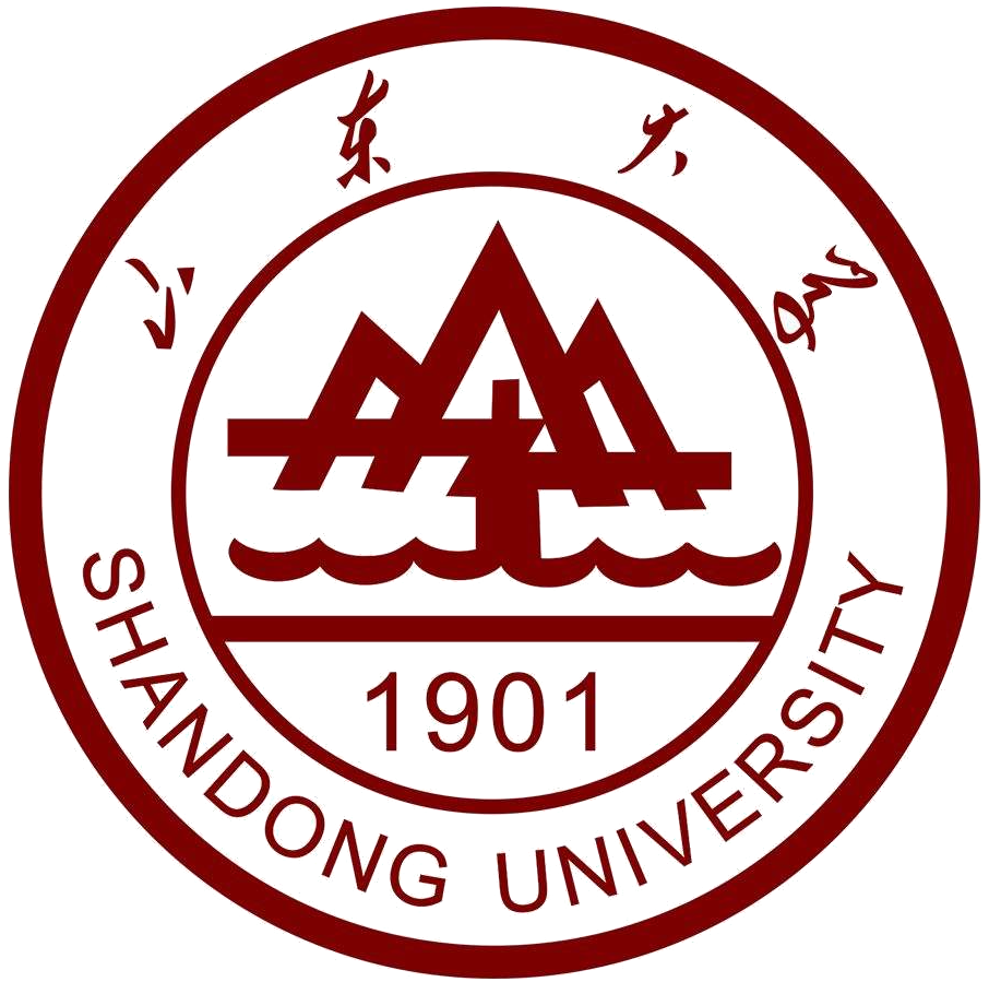 Shandong University