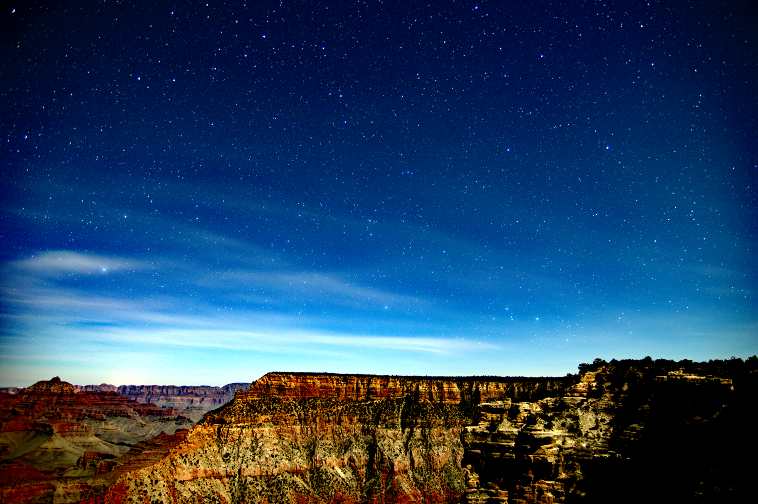 grandCanyon