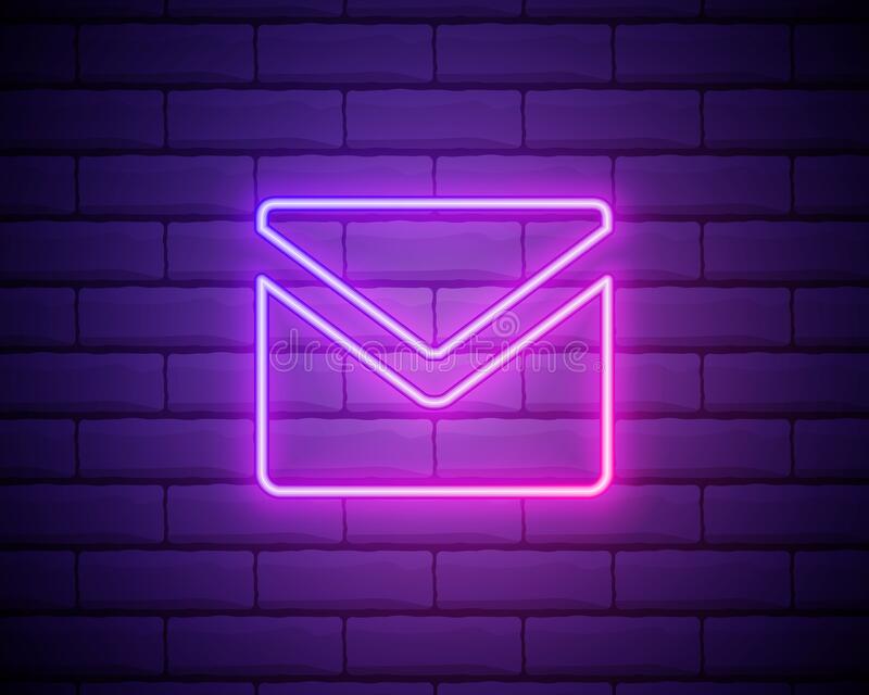 kuppylee's Mail