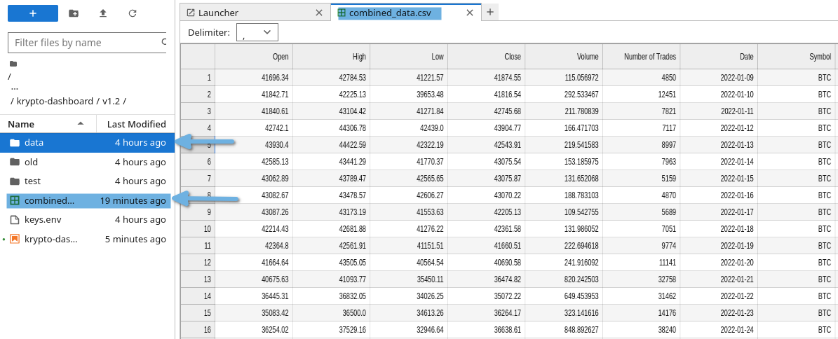 howto_example_datasets