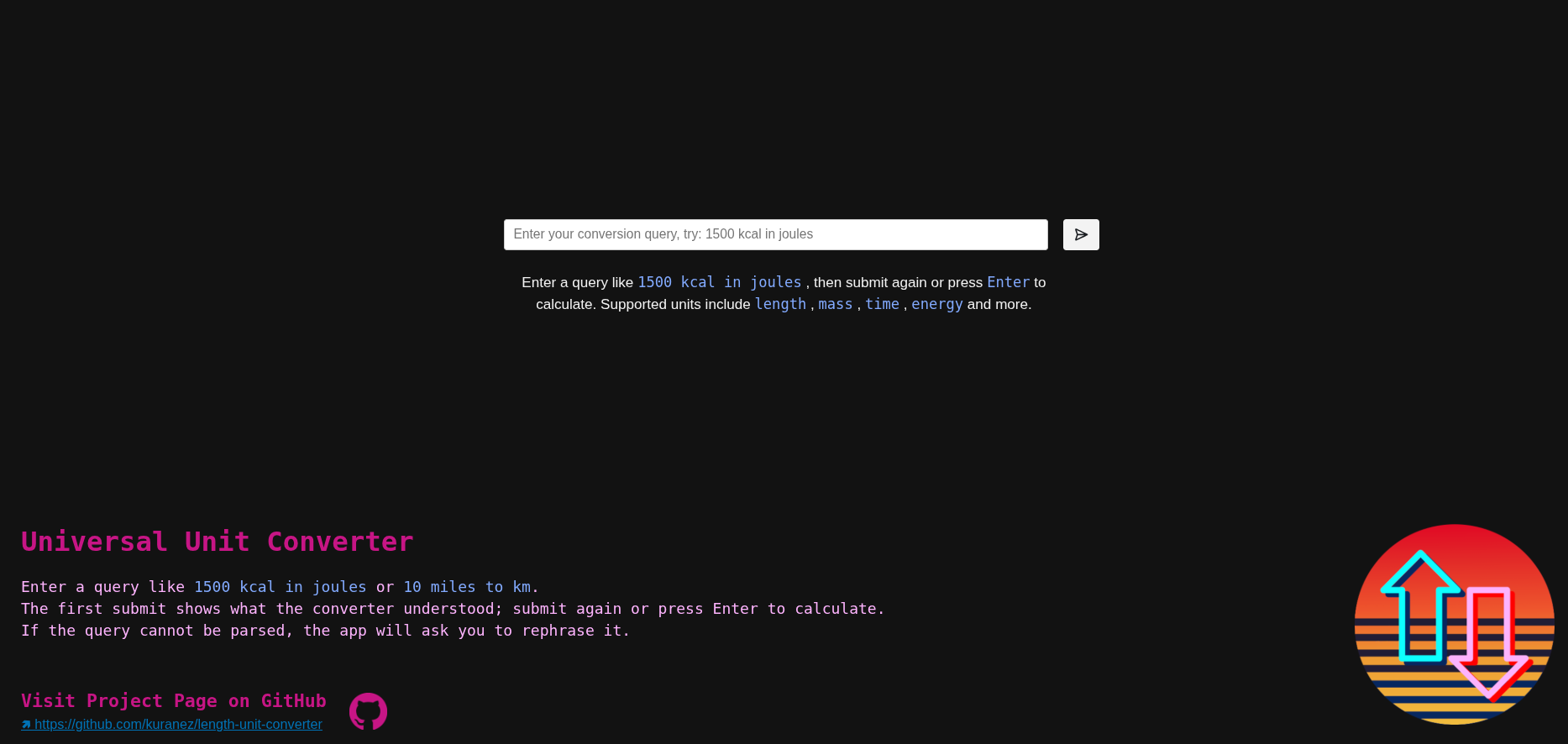 Screenshot.png\|429