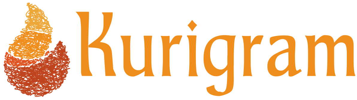 Kurigram