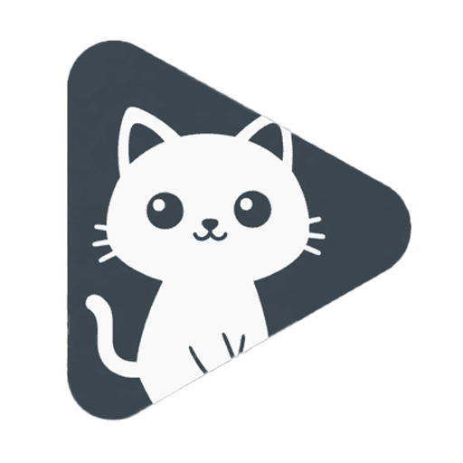 Komi Store app icon
