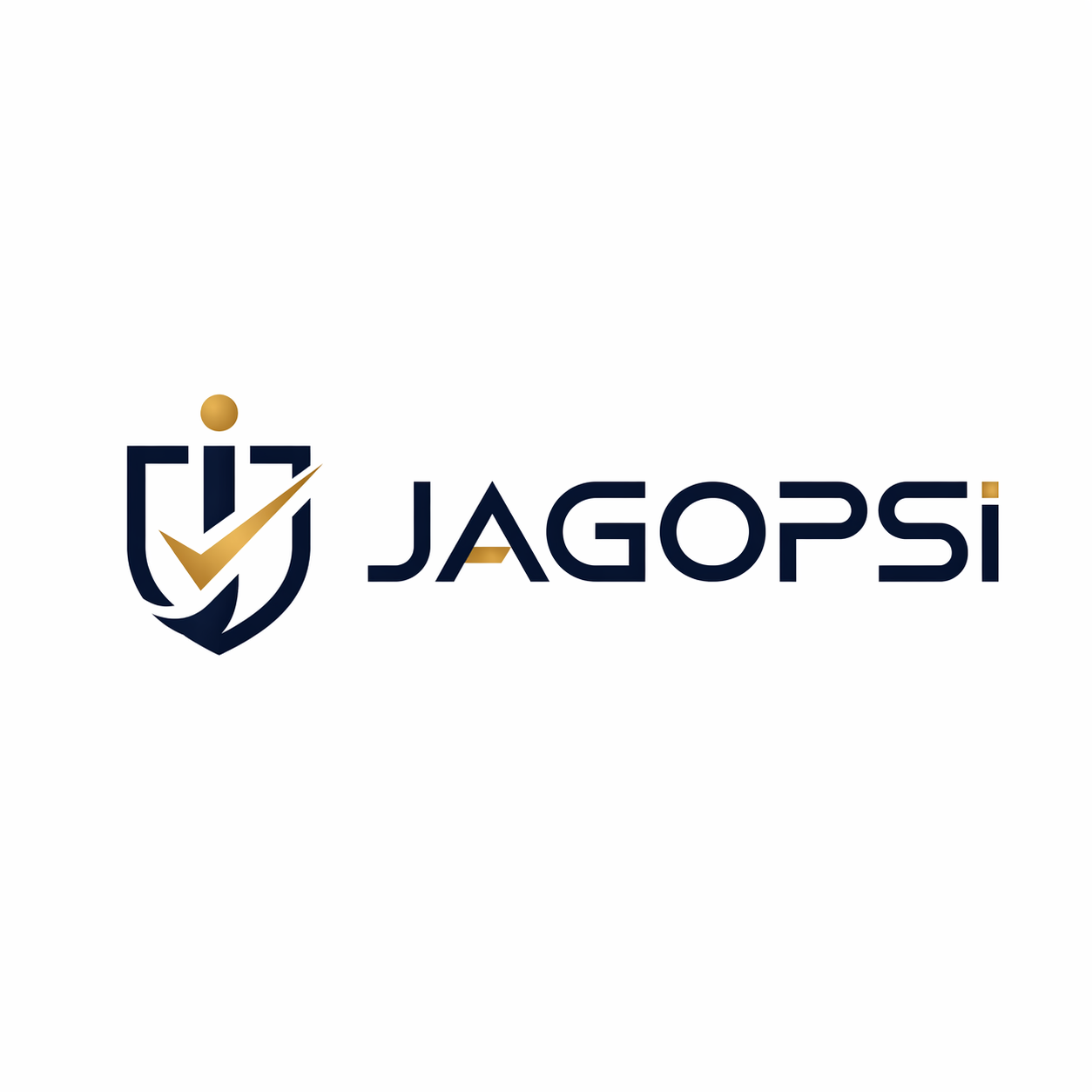 Logo JAGOPSI