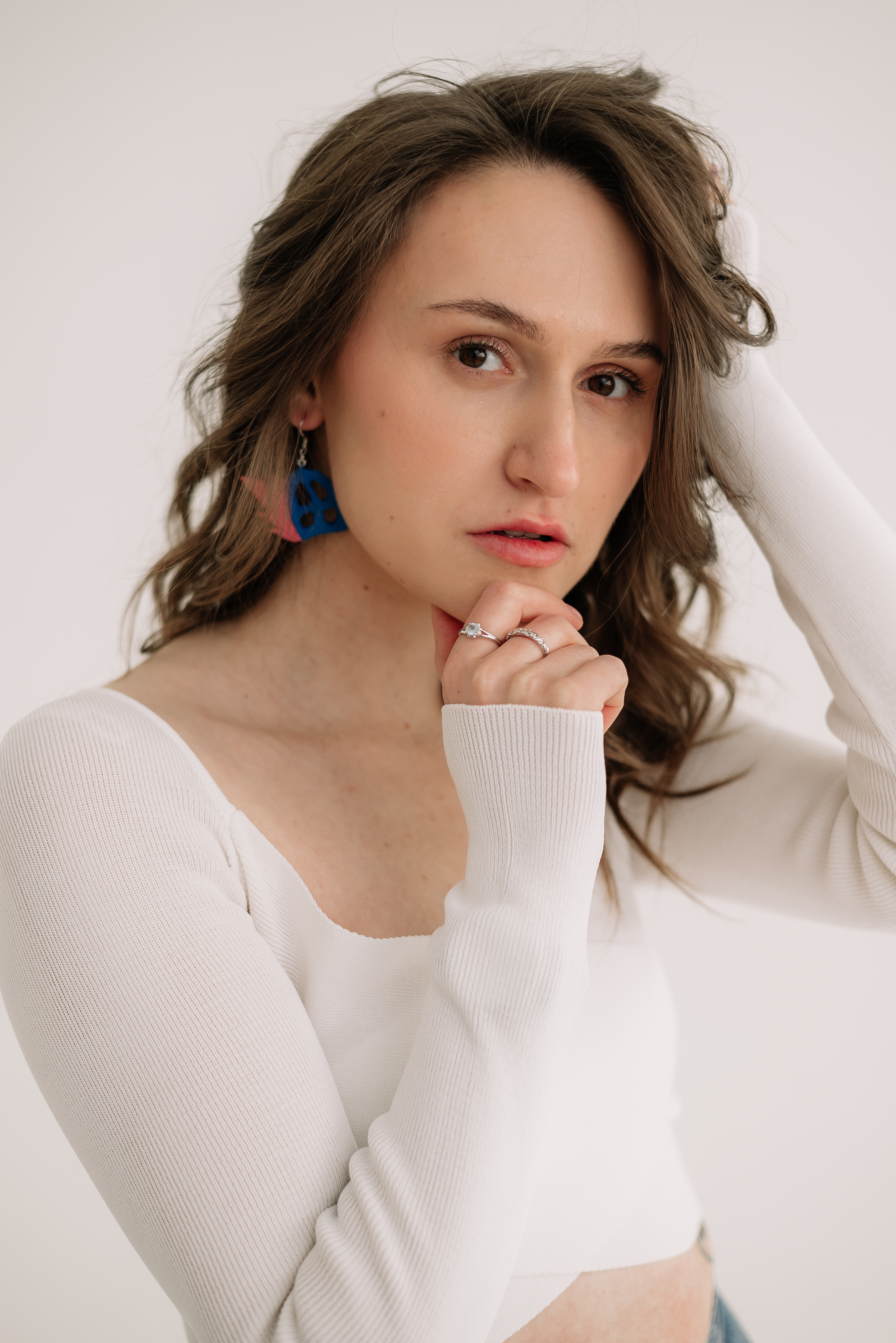 Катерина Мироевская