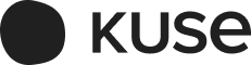 Kuse Cowork Logo