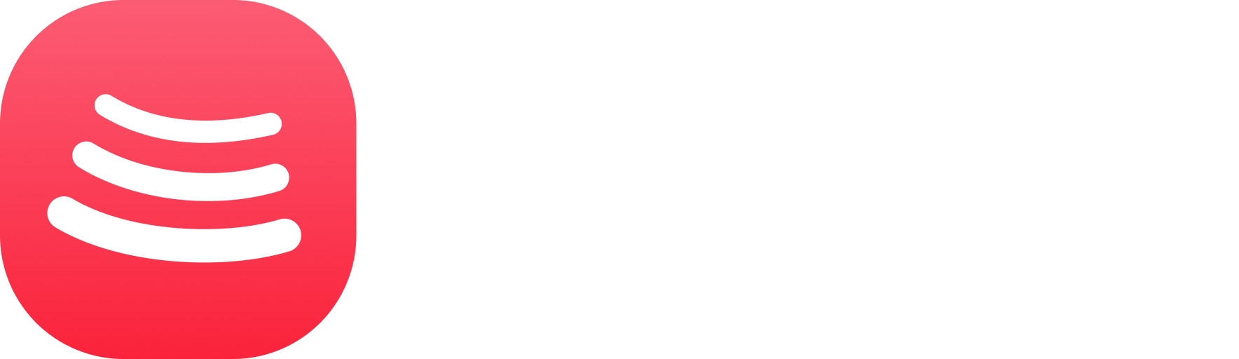 BitChord app icon