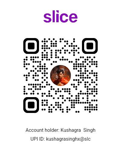 UPI Support