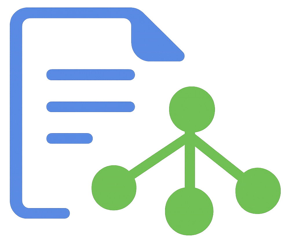 Graphy logo