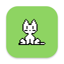 OpusBar icon