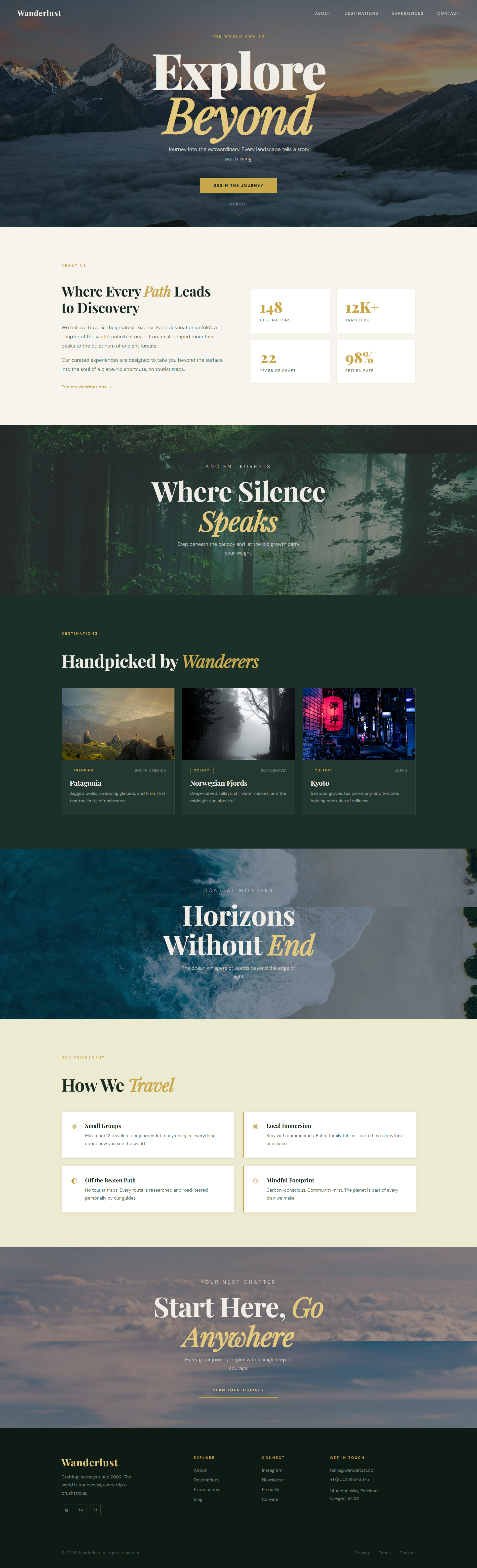 Project Screenshot
