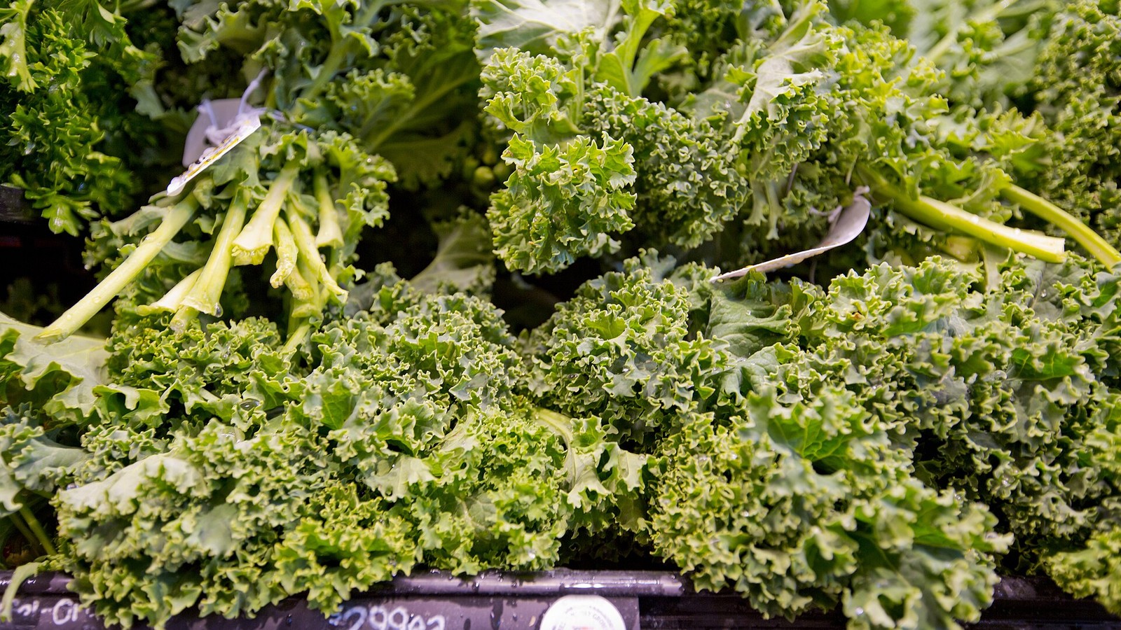 Illustrative photograph titled: Whole Foods Market Healthiest Grocery Store (26214287710)