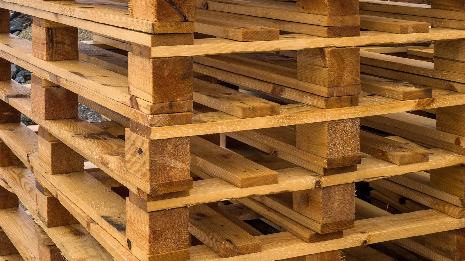 Editorial photograph of a central bank gold vault showcasing stacked bullion bars, representing institutional reserve management and safe-haven asset allocation.