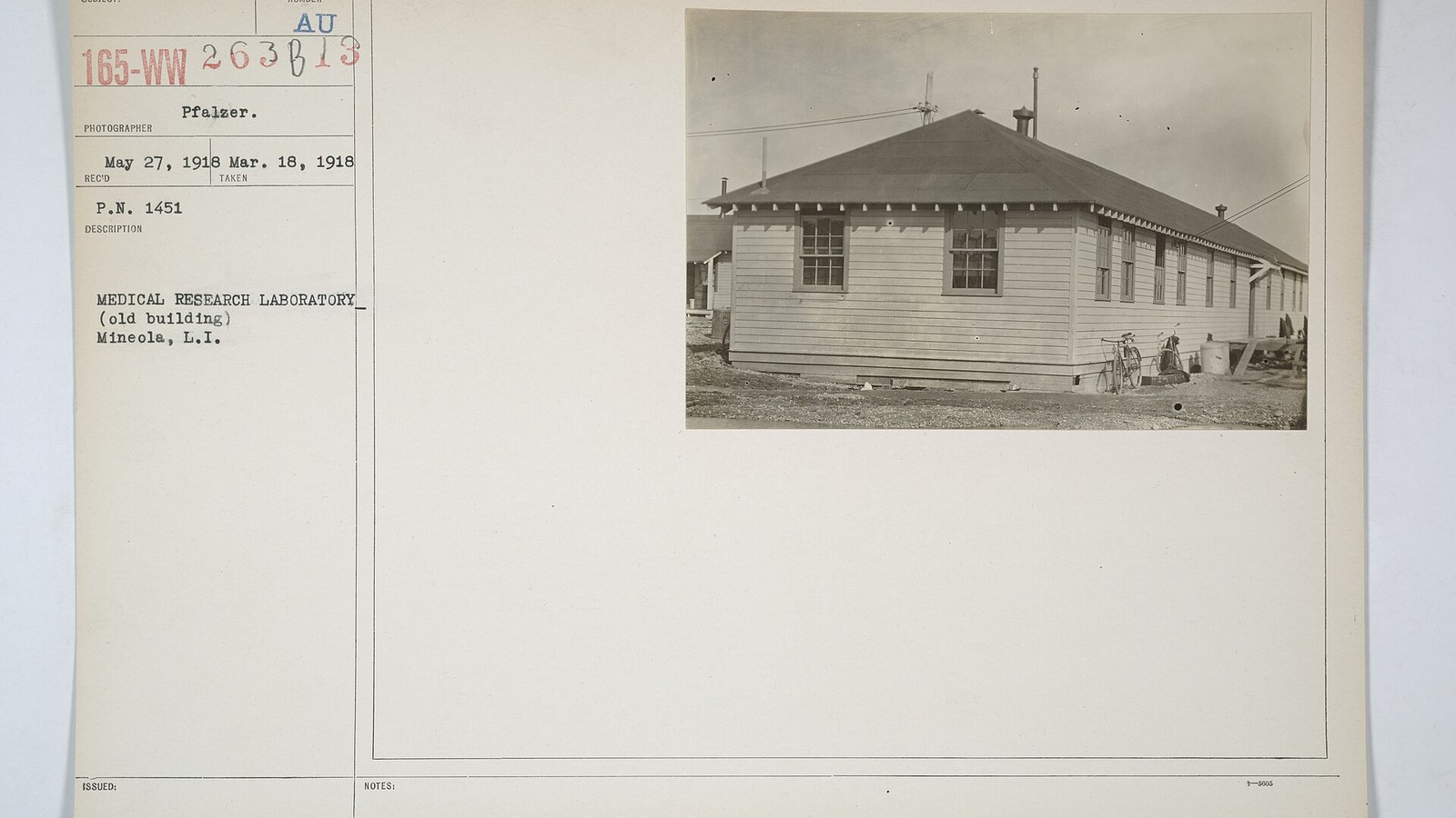Illustrative photograph titled: 04417jfAtate City Hall Office Highways Palayan City Ecijafvf 14