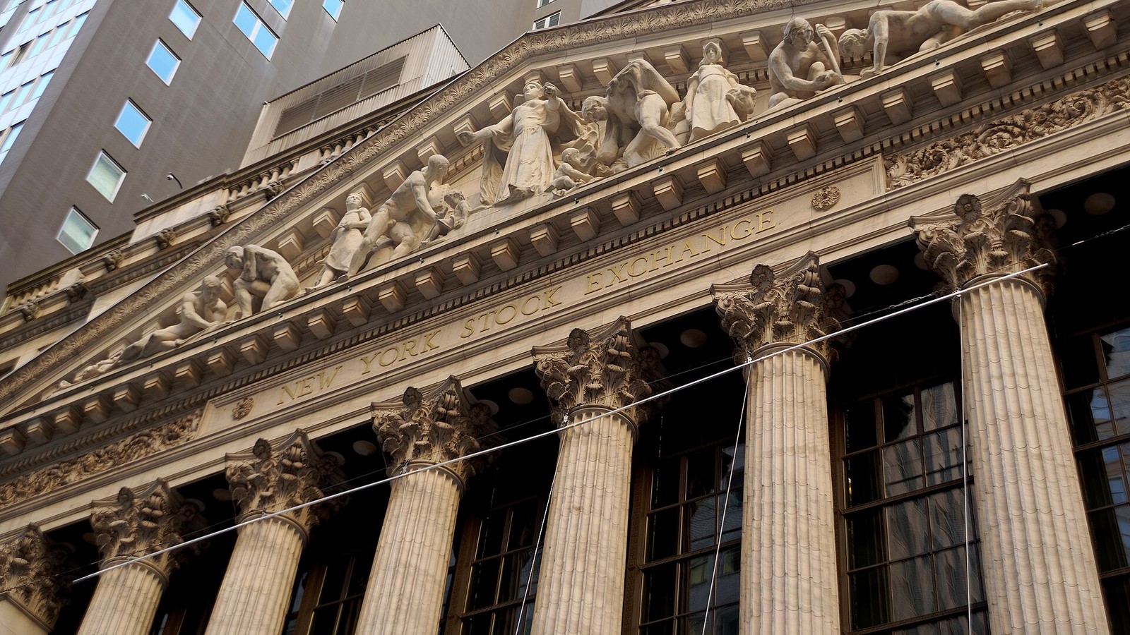 Article preview: SEC Unveils Tokenized Stock Exemption