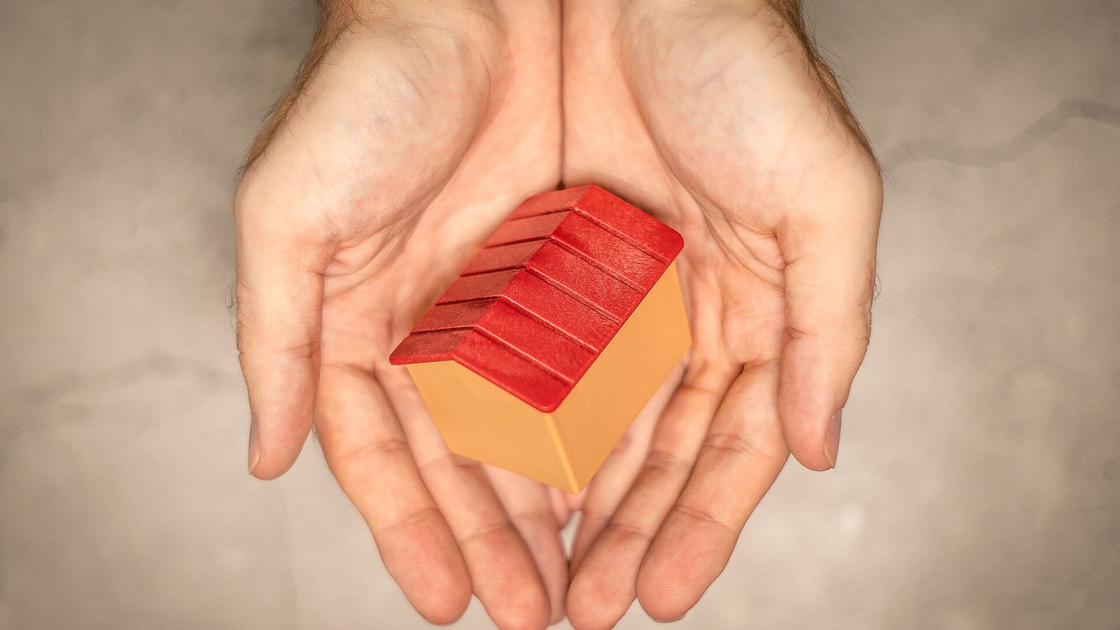 Sold a property? Eight different ways to reduc city institutions professional wide editorial
