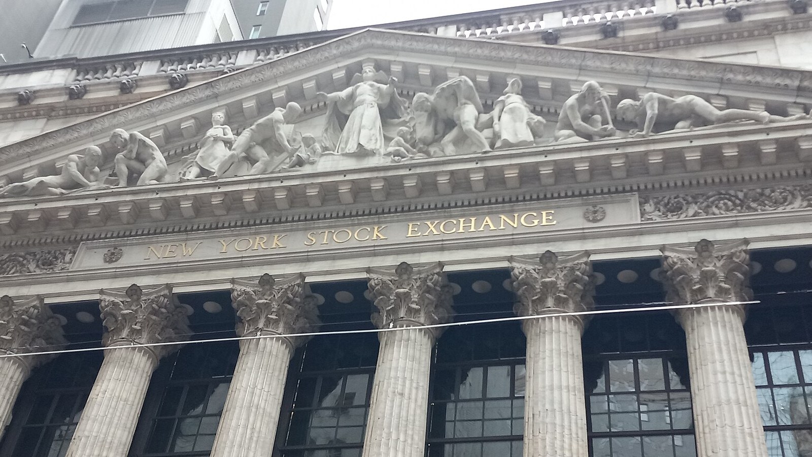Article preview: Personal Finance News — 6 October 2026
