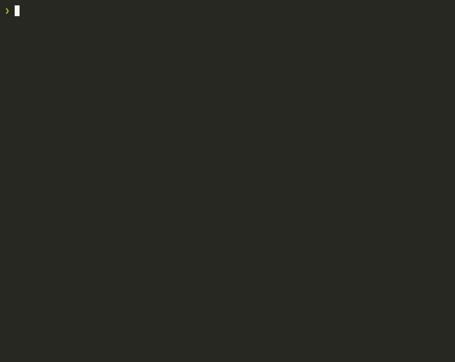 crowbar triaging CVE-2021-44228, matching nginx 1.18.0, and finding the Log4Shell exploit