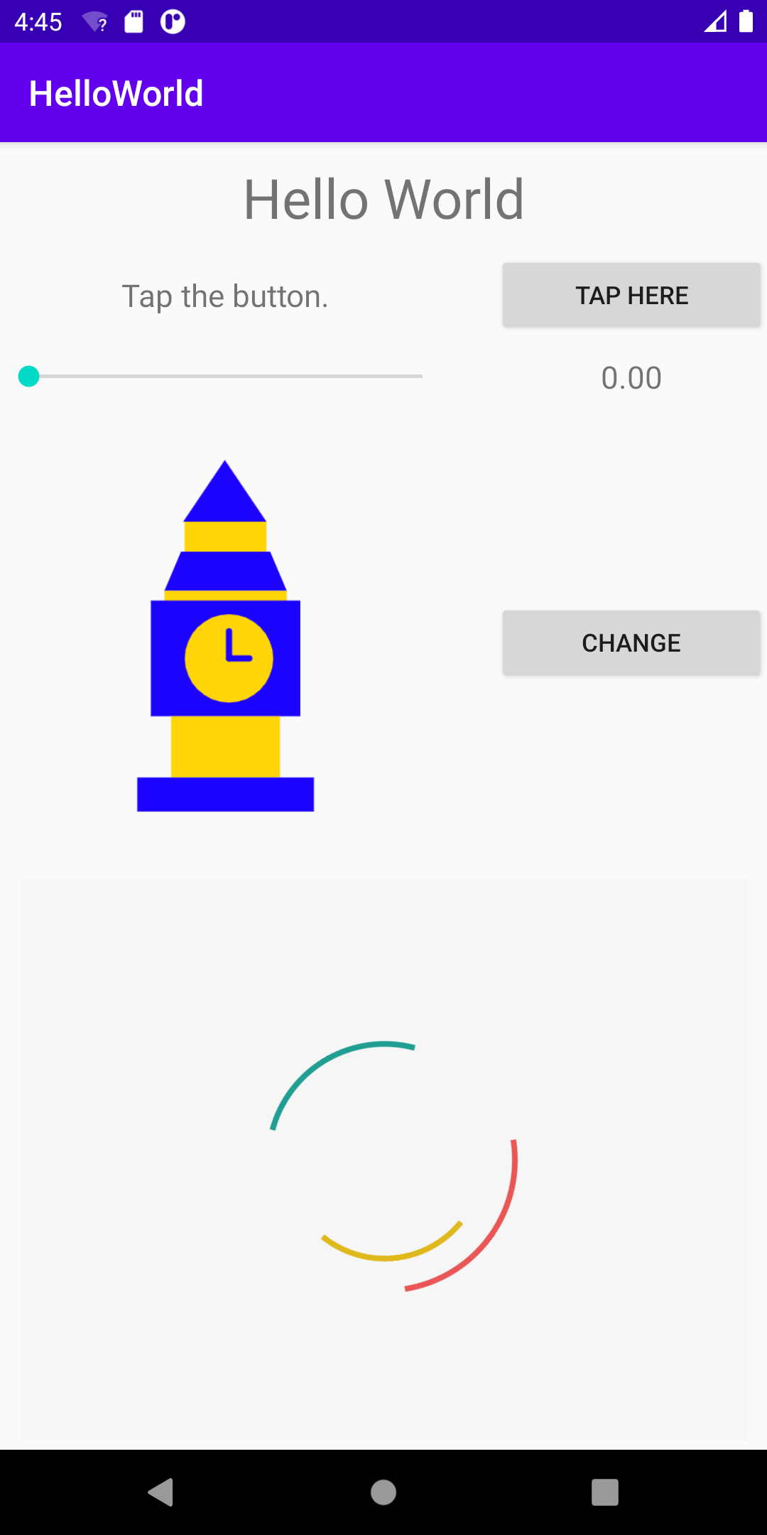 GitHub - kuso-kodo/android_chap1 · GitHub