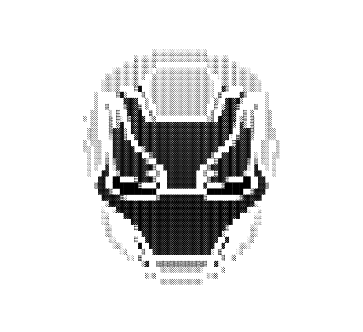 IRONMAN