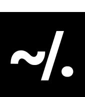Project logo