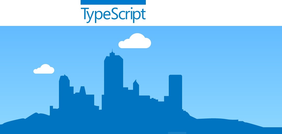 typescript