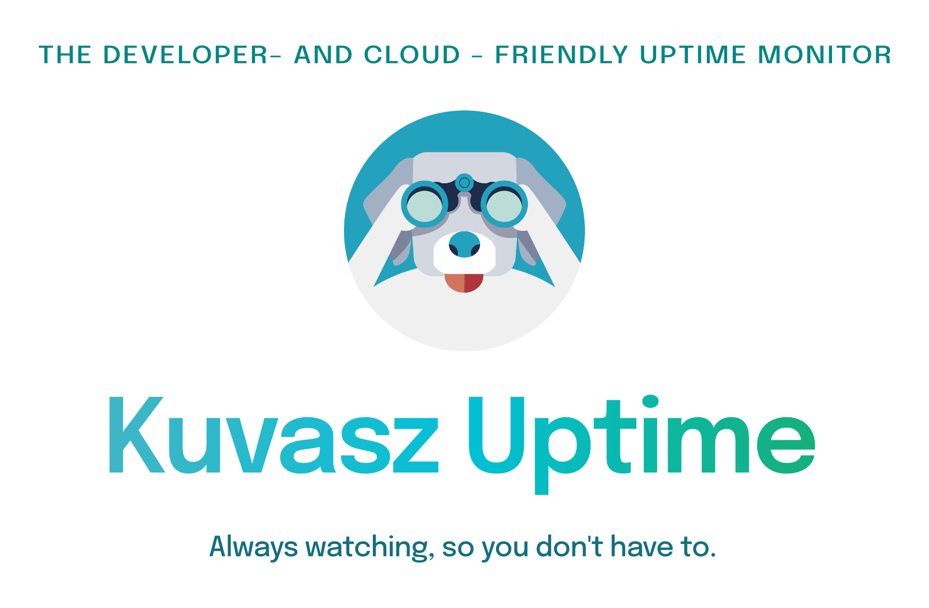 Kuvasz