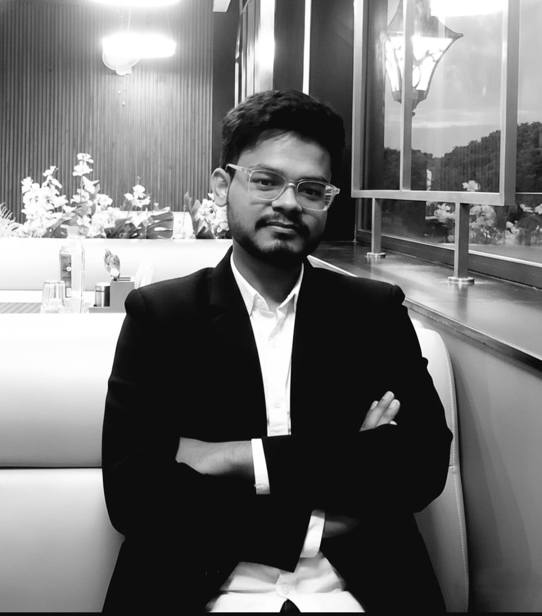 Founder 2