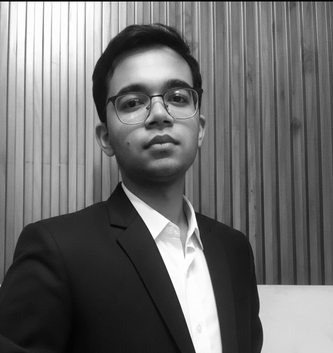 Founder 1