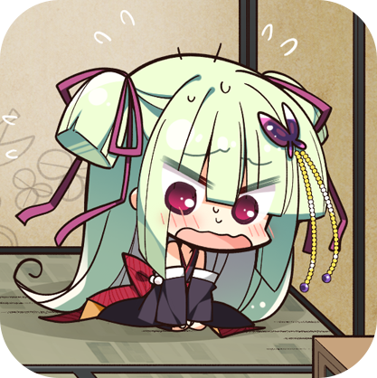 AIpet icon