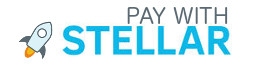 PayWithStellar