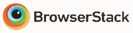 BrowserStack