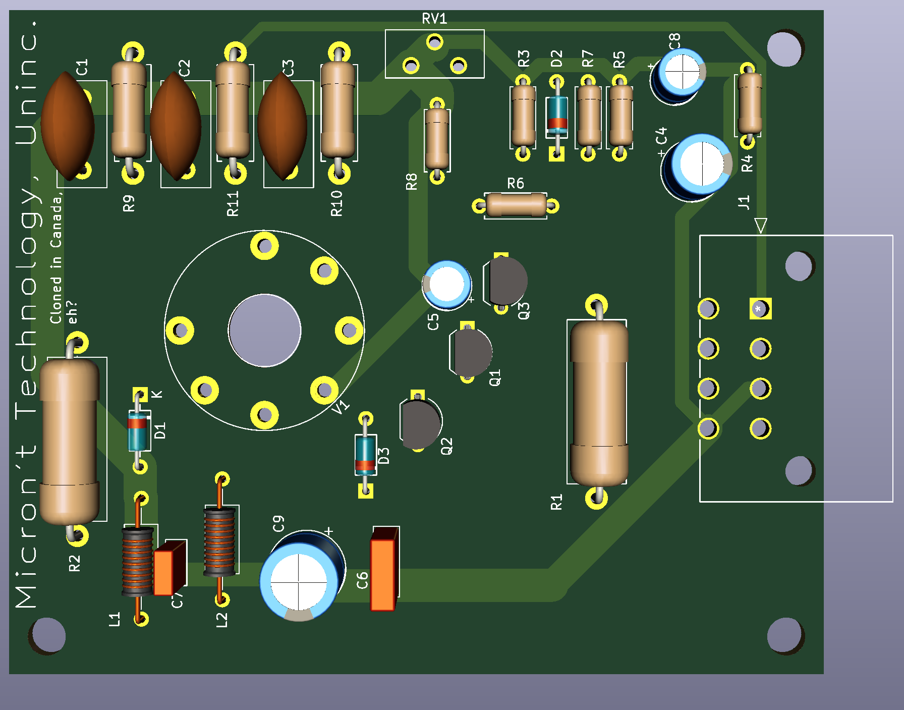 Micront-SE30, from the project README