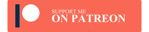 Patreon Support