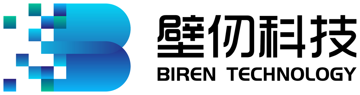 Biren Technology