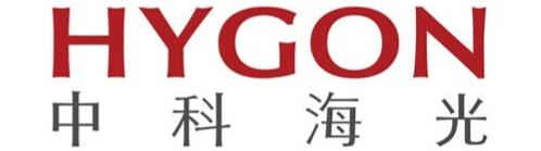 Hygon