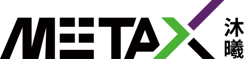 MetaX