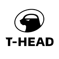 T-Head