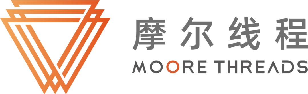 Moore Threads