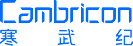 Cambricon