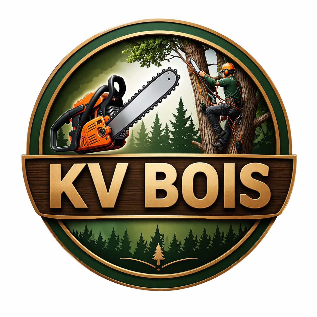 KVbois